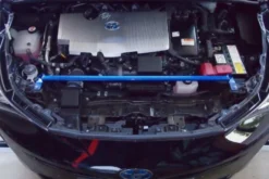 Toyota Prius 16- Främre Kylarbalkförstärkning Hardrace