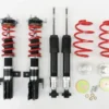 Toyota Prius v 11+ Sports*i Coilovers RS-R