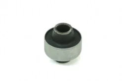 Toyota Prius / Yaris / Vitz / VIOS 2005-2021 Främre Nedre Länkarmsbussningar - Bakre Hardrace