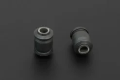 Toyota Prius / Yaris / Vitz / VIOS 2005-2021 Främre Nedre Länkarmsbussningar - Främre Hardrace
