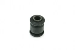 Toyota Prius / Yaris / Vitz / VIOS 2005-2021 Främre Nedre Länkarmsbussningar - Främre Hardrace