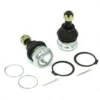 Toyota Prius / Yaris / Vitz / VIOS 1999-2021 Främre Nedre Spindelled Hardrace