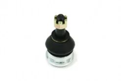 Toyota Prius / Yaris / Vitz / VIOS 1999-2021 Främre Nedre Spindelled Hardrace