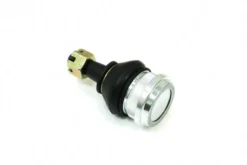 Toyota Prius / Yaris / Vitz / VIOS 1999-2021 Främre Nedre Spindelled Hardrace