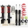 Toyota Prius 10+ ZVW30 Black*i Coilovers RS-R