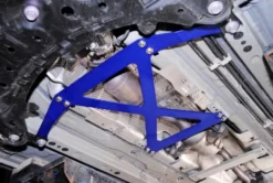 Toyota Prius ZVW50 16+ Chassiförstärkning Hardrace