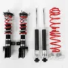 Toyota Prius 10+ ZVW30 Sports*i Coilovers RS-R