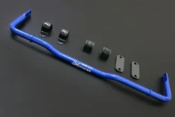 Toyota RAV4 18- Bakre Krängningshämmare 25.4mm Hardrace