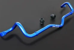 Toyota RAV4 18- Främre Krängningshämmare 30mm Hardrace