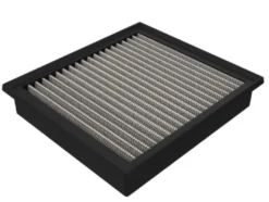 Toyota RAV4 2019-2024 L4-2.5L MagnumFLOW Pro Dry S Sportluftfilter aFe Power