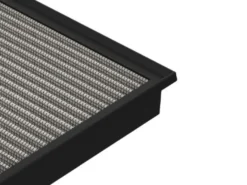 Toyota RAV4 2019-2024 L4-2.5L MagnumFLOW Pro Dry S Sportluftfilter aFe Power