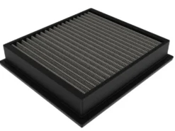 Toyota RAV4 2019-2024 L4-2.5L MagnumFLOW Pro Dry S Sportluftfilter aFe Power