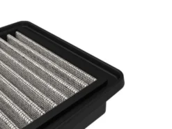 Toyota RAV4 2013-2018 L4-2.5L MagnumFLOW Pro Dry S Sportluftfilter aFe Power