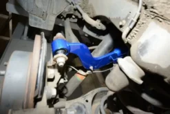 Toyota RAV4 06- / NX 15- Bakre Camber-Stag Hardrace