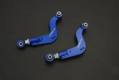 Toyota RAV4 06- / NX 15- Bakre Camber-Stag Hardrace
