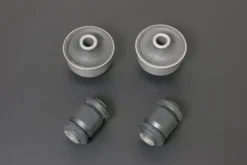 Toyota Rav4 06+ / NX 13+ / CT200H 10+ Främre Nedre Stag Bussning Hardrace