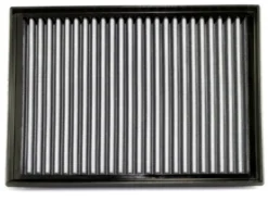 Toyota 4Runner/FJ Cruiser 2010-2011 V6-4.0L MagnumFLOW Pro Dry S Sportluftfilter aFe Power