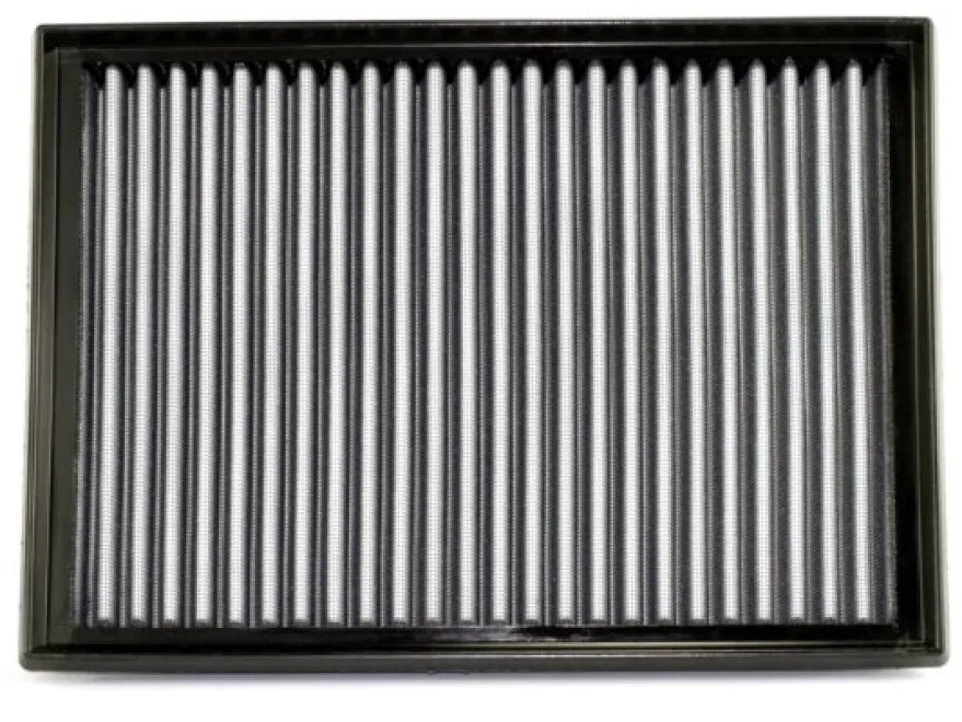 Toyota 4Runner/FJ Cruiser 2010-2011 V6-4.0L MagnumFLOW Pro Dry S Sportluftfilter aFe Power