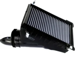 Toyota 4Runner/FJ Cruiser 2010-2011 V6-4.0L MagnumFLOW Pro Dry S Sportluftfilter aFe Power