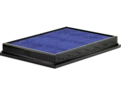 Toyota 4Runner/FJ Cruiser 2010-2024 V6-4.0L MagnumFLOW Pro 5R Sportluftfilter aFe Power