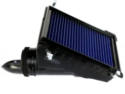 Toyota 4Runner/FJ Cruiser 2010-2024 V6-4.0L MagnumFLOW Pro 5R Sportluftfilter aFe Power