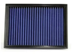Toyota 4Runner/FJ Cruiser 2010-2024 V6-4.0L MagnumFLOW Pro 5R Sportluftfilter aFe Power