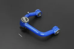 Toyota 4RUNNER / Tacoma 1995-2004 Främre Övre Länkarmar Hardrace