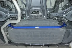 Toyota Sienna 2021+ Bakre Subframe-Förstärkning Hardrace