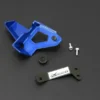 Toyota Sienna 2011-2020 Bromscylinderstopp Hardrace