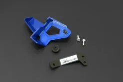 Toyota Sienna 2011-2020 Bromscylinderstopp Hardrace