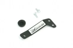 Toyota Sienna 2011-2020 Bromscylinderstopp Hardrace