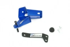 Toyota Sienna 2011-2020 Bromscylinderstopp Hardrace