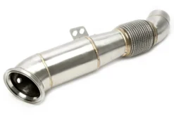Toyota Supra A90 B58 2019+ Downpipe TA Technix