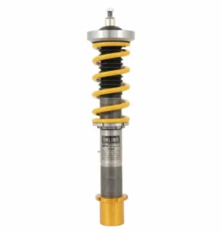 Toyota Supra A90 / BMW Z4 G29 2019- Road & Track Coilovers Öhlins