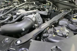 Toyota Supra A90 19- Främre Fjäderbensstag Hardrace