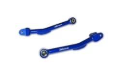 Toyota Supra A90 19- / 3-Serie G20/G21 19- / Z4 G29 19- Bakre Länkarmar Hardrace