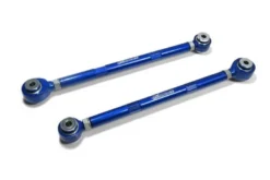 Toyota Supra A90 19- / 3-Serie G20/G21 19- / Z4 G29 19- Bakre Toe-Stag Hardrace