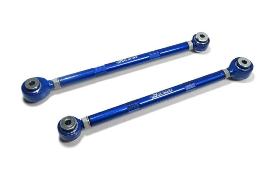 Toyota Supra A90 19- / 3-Serie G20/G21 19- / Z4 G29 19- Bakre Toe-Stag Hardrace