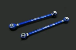 Toyota Supra A90 19- / 3-Serie G20/G21 19- / Z4 G29 19- Bakre Toe-Stag Hardrace