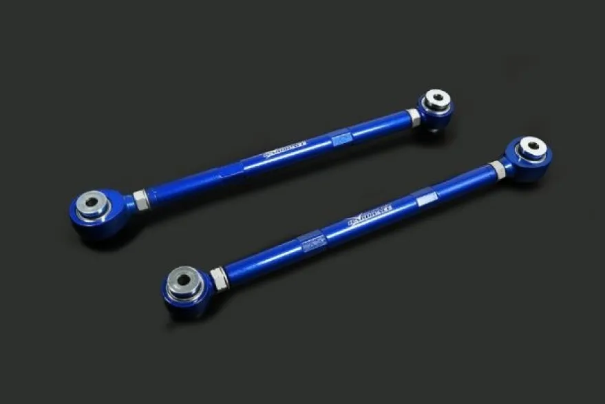 Toyota Supra A90 19- / 3-Serie G20/G21 19- / Z4 G29 19- Bakre Toe-Stag Hardrace