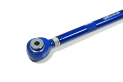 Toyota Supra A90 19- / 3-Serie G20/G21 19- / Z4 G29 19- Bakre Toe-Stag Hardrace