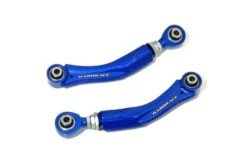 Toyota Supra A90 19- / 3-Serie G2x 19- / Z4 G29 19- Bakre Camber-Stag Hardrace