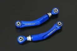 Toyota Supra A90 19- / 3-Serie G2x 19- / Z4 G29 19- Bakre Camber-Stag Hardrace