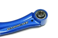 Toyota Supra A90 19- / 3-Serie G2x 19- / Z4 G29 19- Bakre Camber-Stag Hardrace