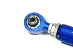 Toyota Supra A90 19- / 3-Serie G2x 19- / Z4 G29 19- Bakre Camber-Stag Hardrace