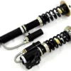 Toyota Supra JZA80/JZZ30 93-98 BC-Racing Coilovers ER