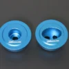 Toyota SUPRA 93-02 JZA80 / SOARER 91-00 / SC300 91-00 Solida Diffbussningar Hardrace