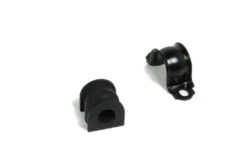 Toyota Supra J29 19+ / Z4 G29 19+ Bakre Krängningshämmare 22mm Hardrace