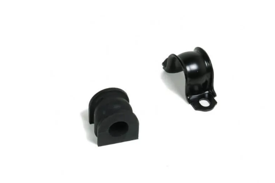 Toyota Supra J29 19+ / Z4 G29 19+ Bakre Krängningshämmare 22mm Hardrace