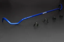 Toyota Supra J29 19+ / Z4 G29 19+ Bakre Krängningshämmare 22mm Hardrace